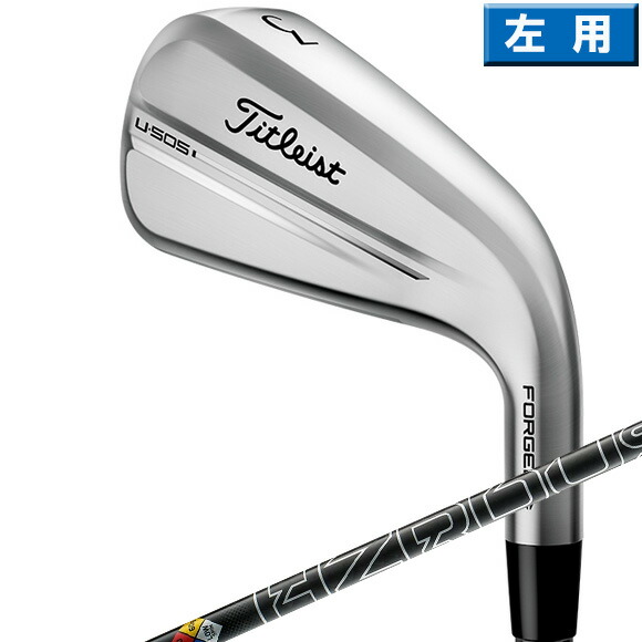 楽天市場】t200 アイアン レフティの通販