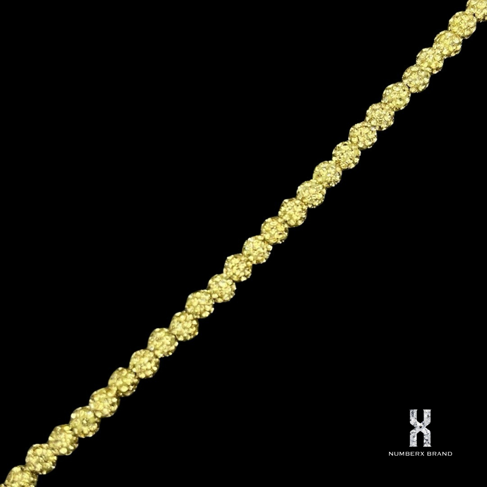 楽天市場】スポーツネックレス X エックス Vシリーズ アスリート