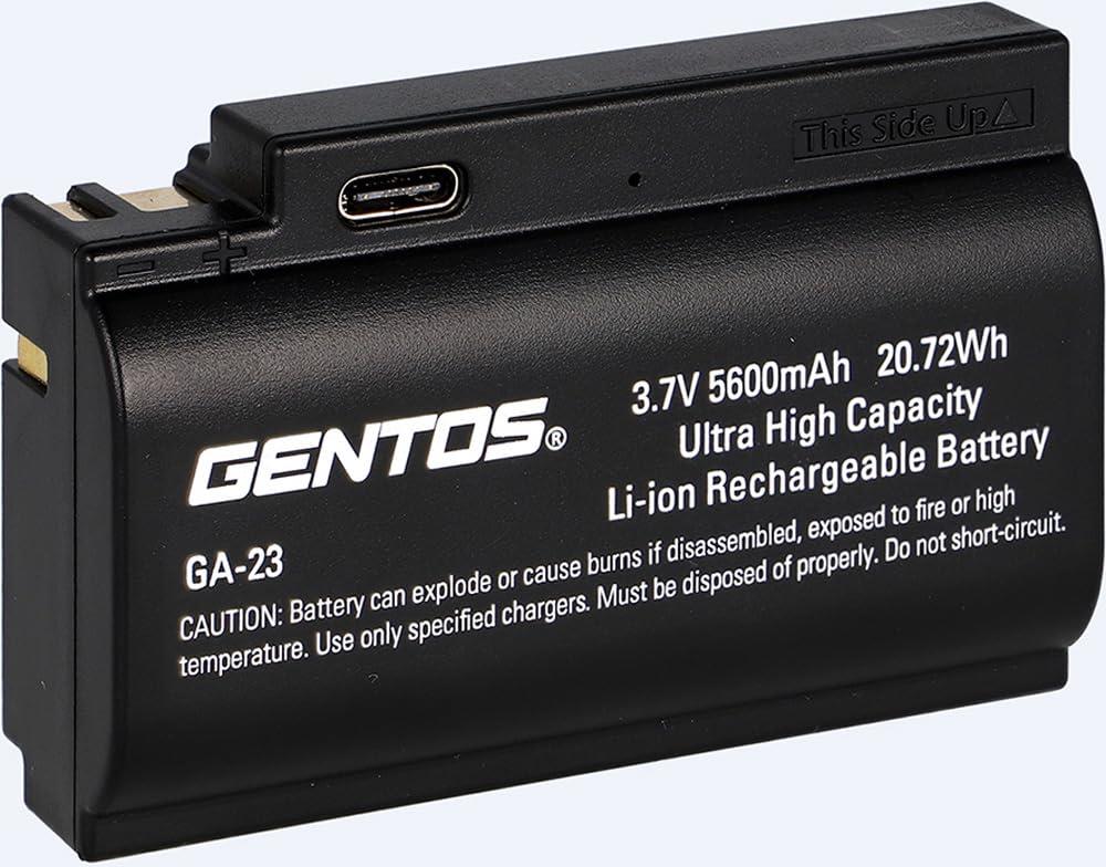 GH-200RG」の人気商品一覧 | 安い商品を通販サイトから探す - 価格.com