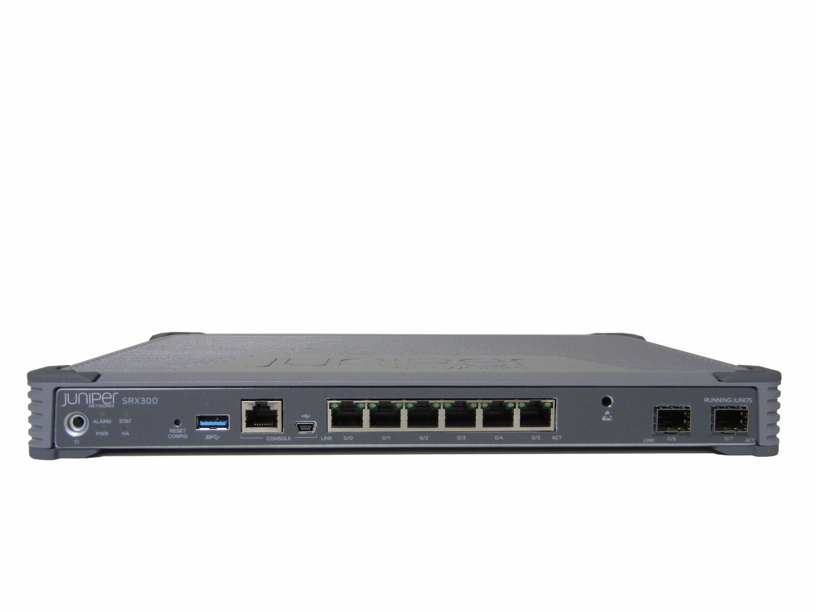 楽天市場】【中古】Juniper SRX300 : NW工房