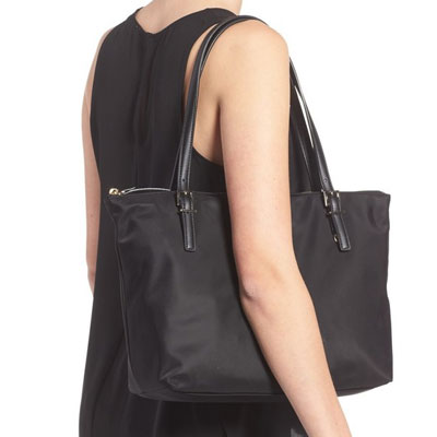 楽天市場】ケイトスペード kate spade バッグ レディース トートバッグ