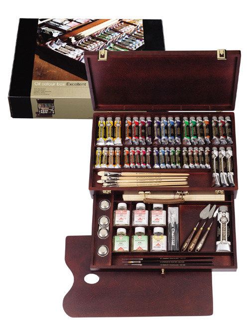 楽天市場】【送料無料】レンブラント 油絵 セットラグジュアリー