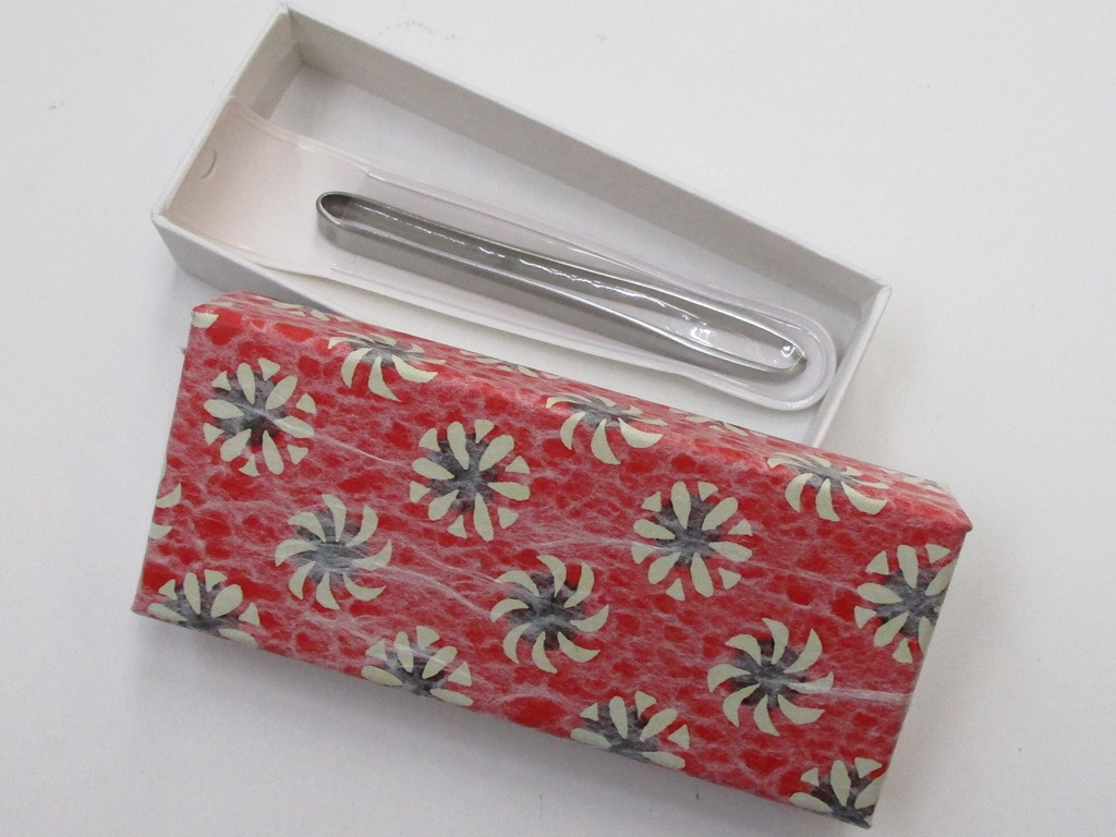 楽天市場】倉田義之 甲丸毛抜き 松毛抜 日本製 倉田製作所 タッサ銘