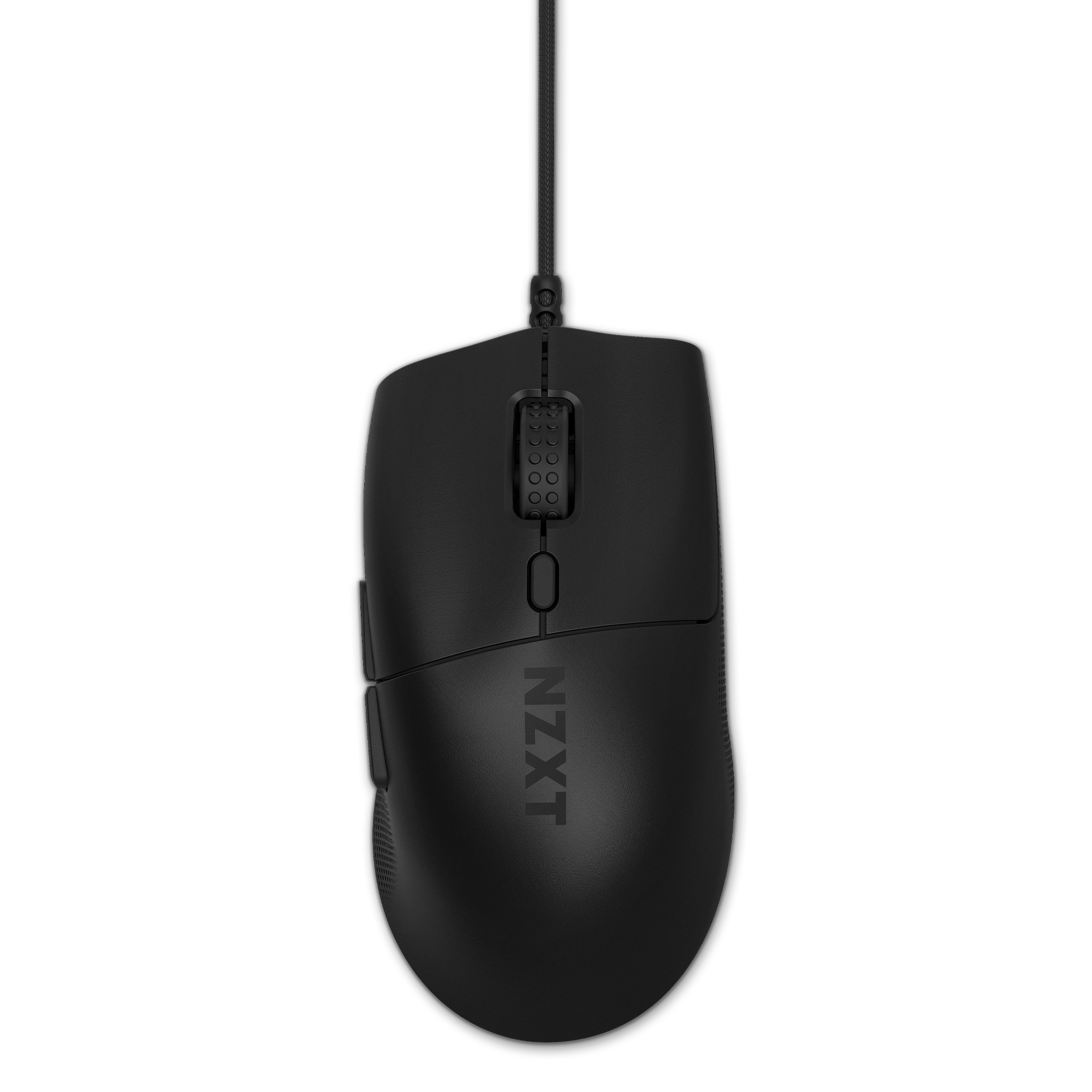 楽天市場】NZXT Lift 2 Ergo マウス ゲーミングマウス 8000Hz 左右