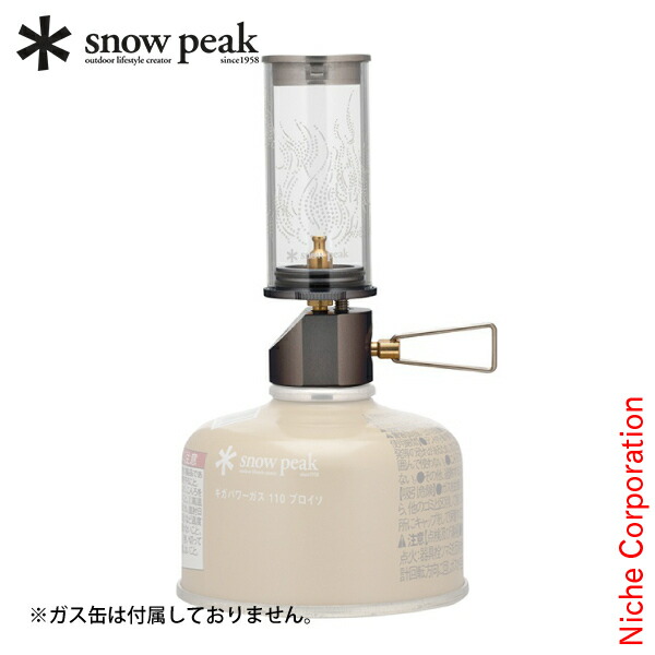 スノーピーク snow peak ノクターン 雪峰祭 2022秋 限定エディション