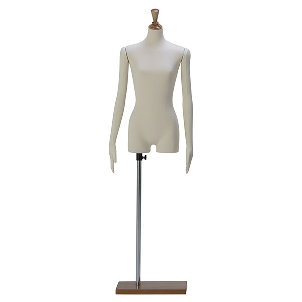 楽天市場】浴衣ﾎﾃﾞｨ Jr JRT1C-A18J-S26D 浴衣ボディ トルソー