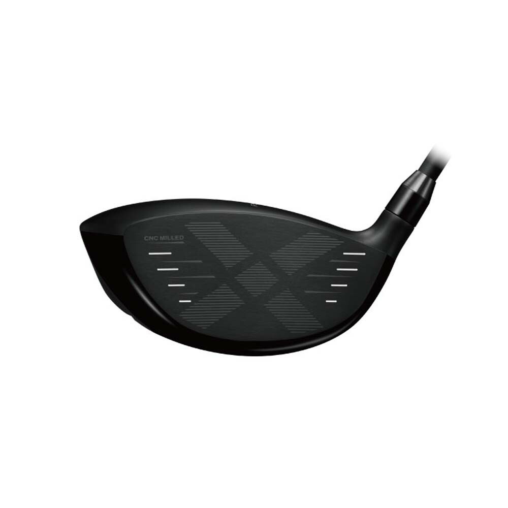 楽天市場】プロギア（PRGR） RS ドライバー Diamana FOR PRGR シャフト