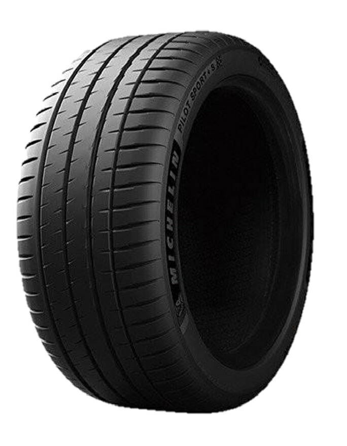 楽天市場】ミシュラン パイロット スポーツ4s 265／35r20 99(y) xl mo