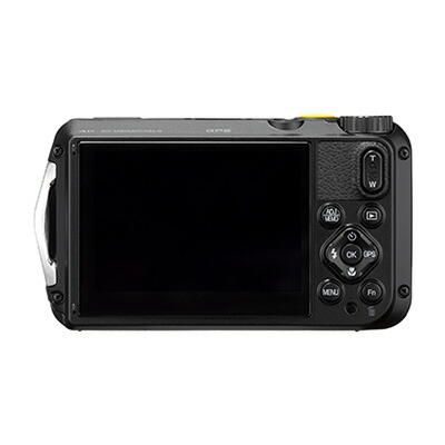 楽天市場】メーカー在庫限り RICOH リコー 防水・防塵・業務用デジタル