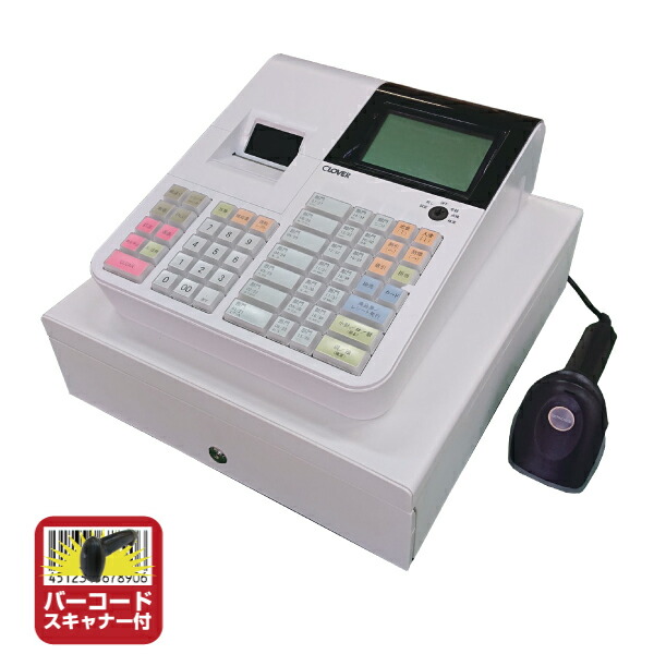 jet-680_1.jpg?fitin=357:357