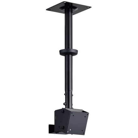 th-b71l.jpg?fitin=357:357