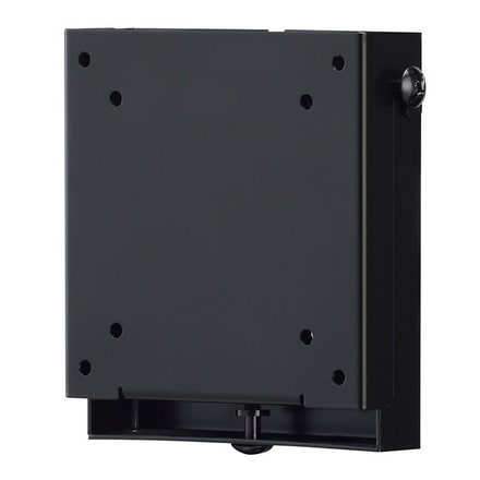 楽天市場】パナソニック 壁掛け金具 TY-WK3L2R : パソ電通信 【楽天