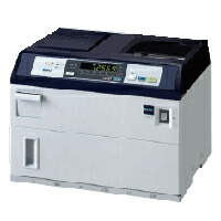 楽天市場】硬貨計数機 グローリー 卓上硬貨計数機 SU-201P-H コイン