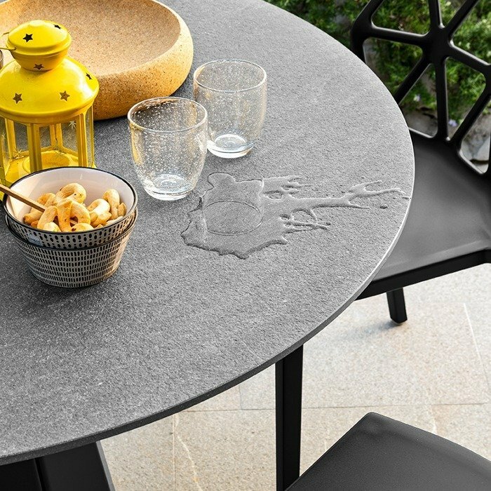 楽天市場】＜ポイント10倍＞正規代理店 カリガリス ダイニング