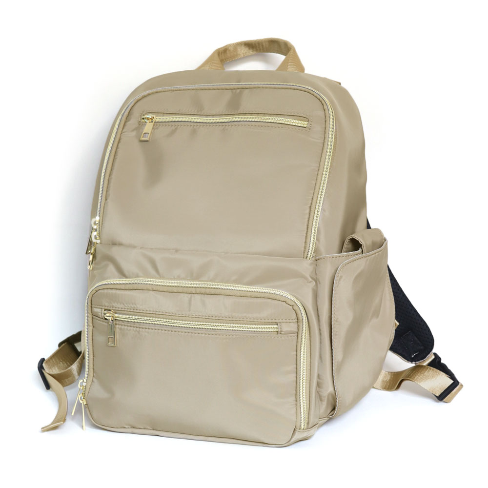 楽天市場】【3000円OFFクーポン配布中】マザーズリュック マザーズ