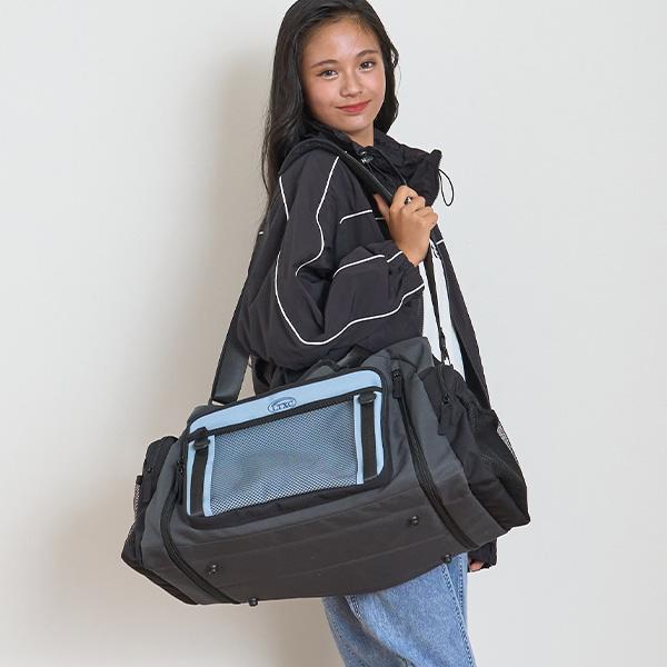 楽天市場】【15周年！期間限定15％OFF！】【10％】 セール LTXC