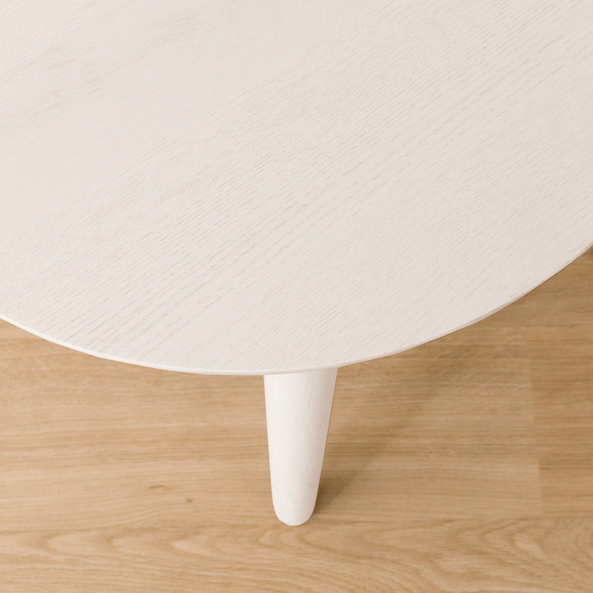 楽天市場】豆型リビングこたつ(GC03R 9060)【玄関先迄納品】 ニトリ