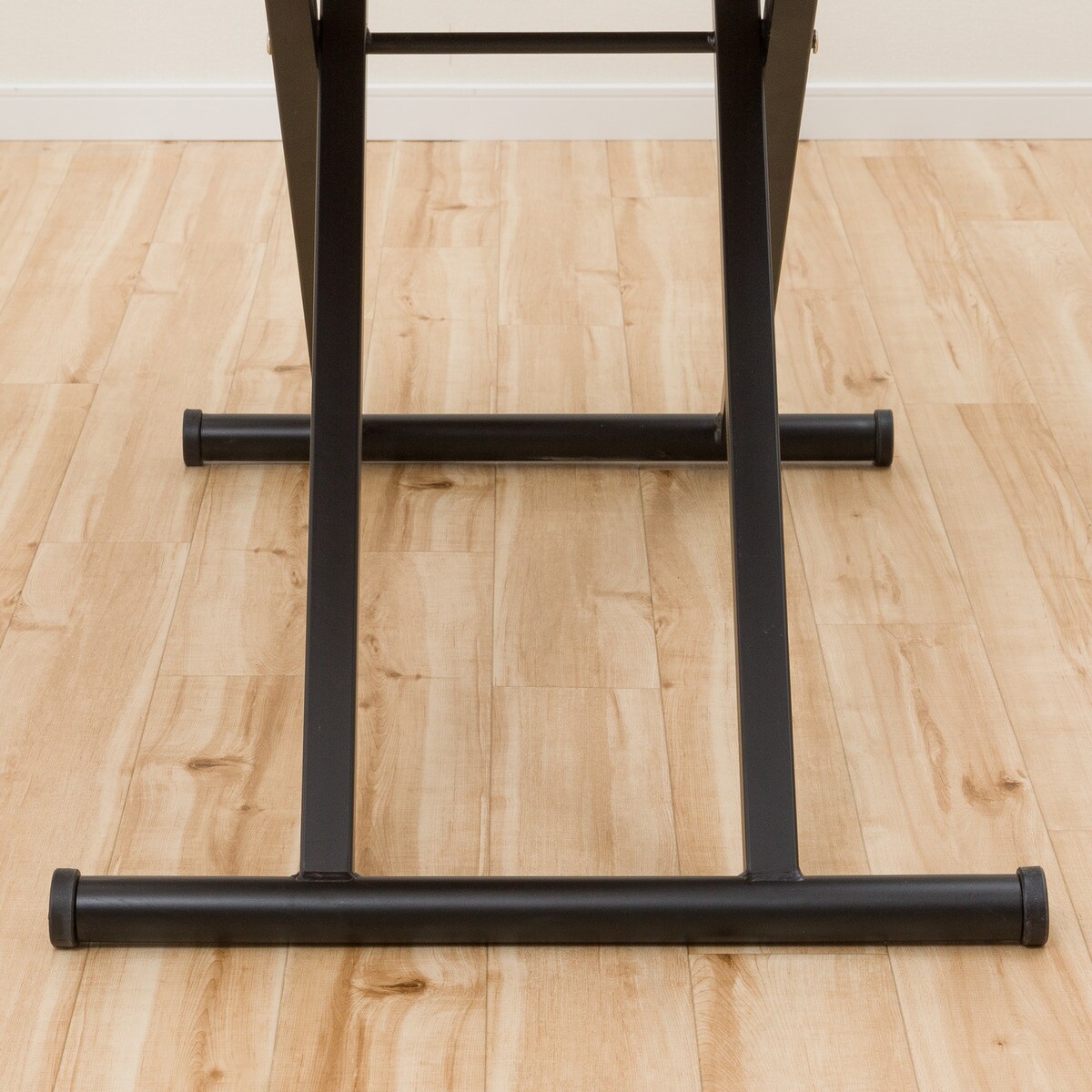 楽天市場】[幅120cm] 昇降リビングテーブル (アクティブ2 120) ニトリ