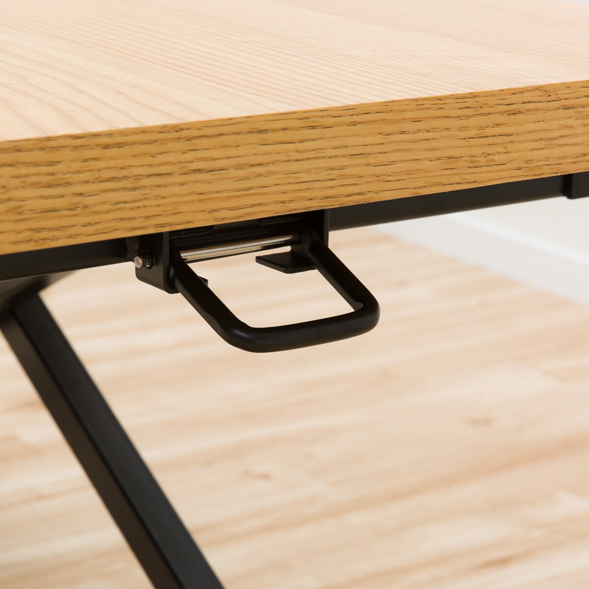 楽天市場】[幅120cm] 昇降リビングテーブル (アクティブ2 120) ニトリ