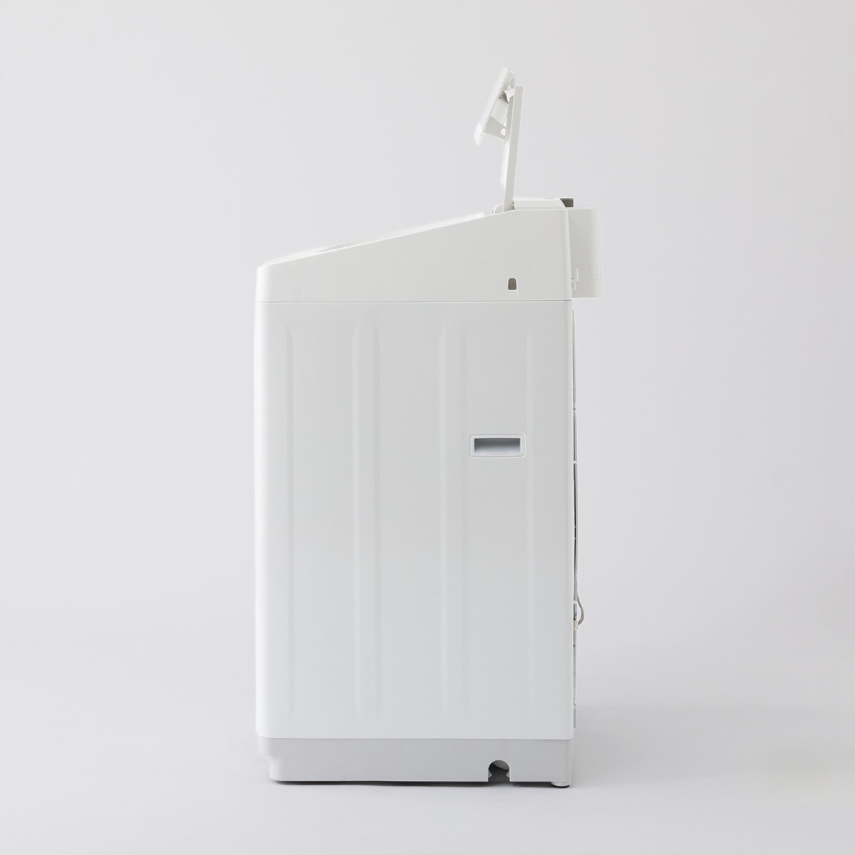 楽天市場】8kg洗剤自動投入洗濯機(NT80S1) ニトリ 【配送員設置商品