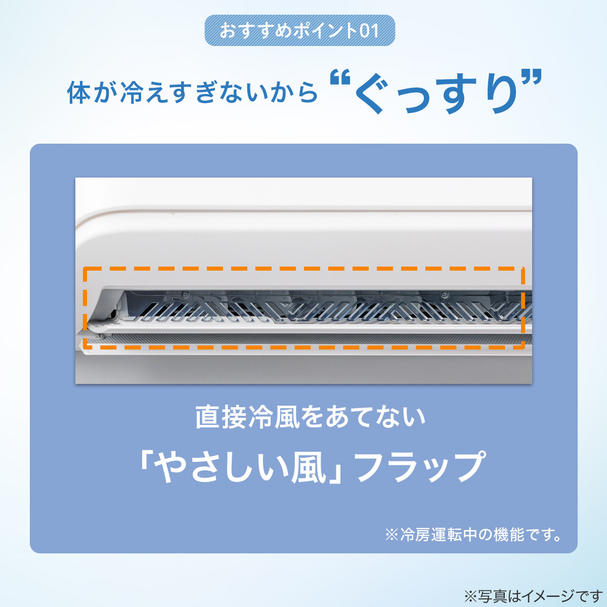 楽天市場】エコで楽エアコン (NL-G-W)(標準取付工事無し) 5年保証