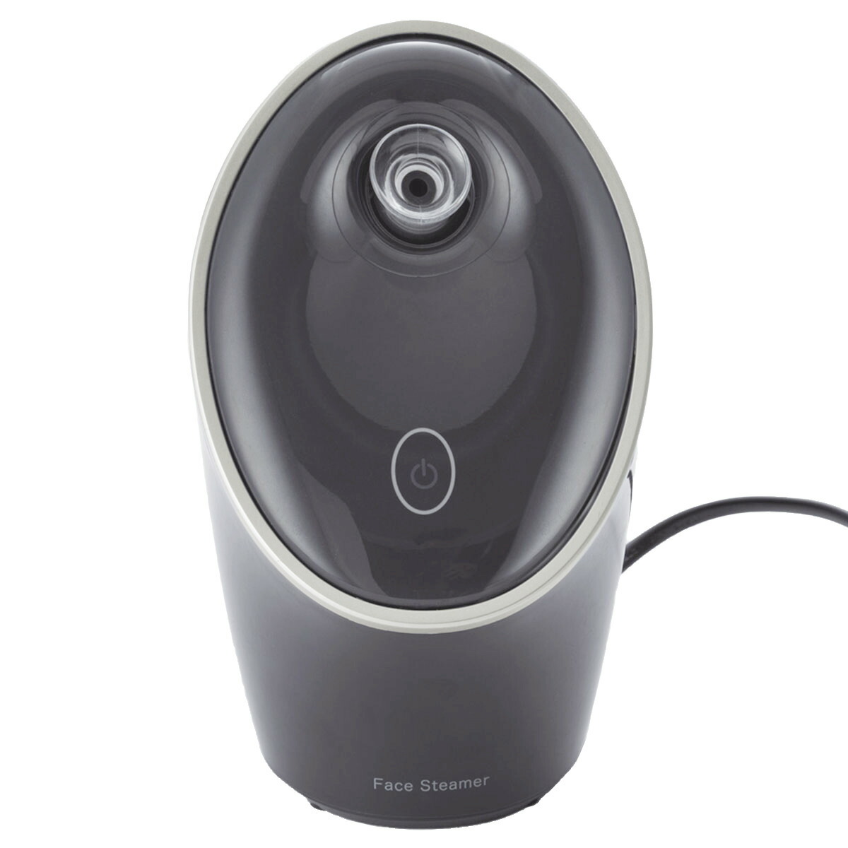 楽天市場】フェイススチーマー 2 ニトリ【玄関先迄納品】 : ニトリ