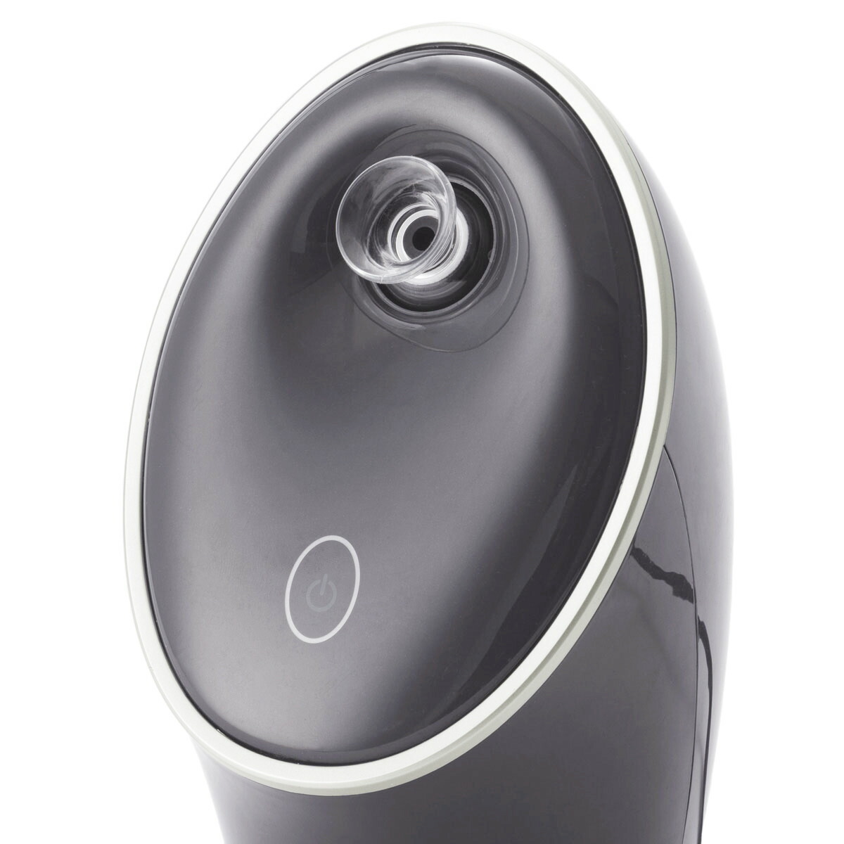 楽天市場】フェイススチーマー 2 ニトリ【玄関先迄納品】 : ニトリ