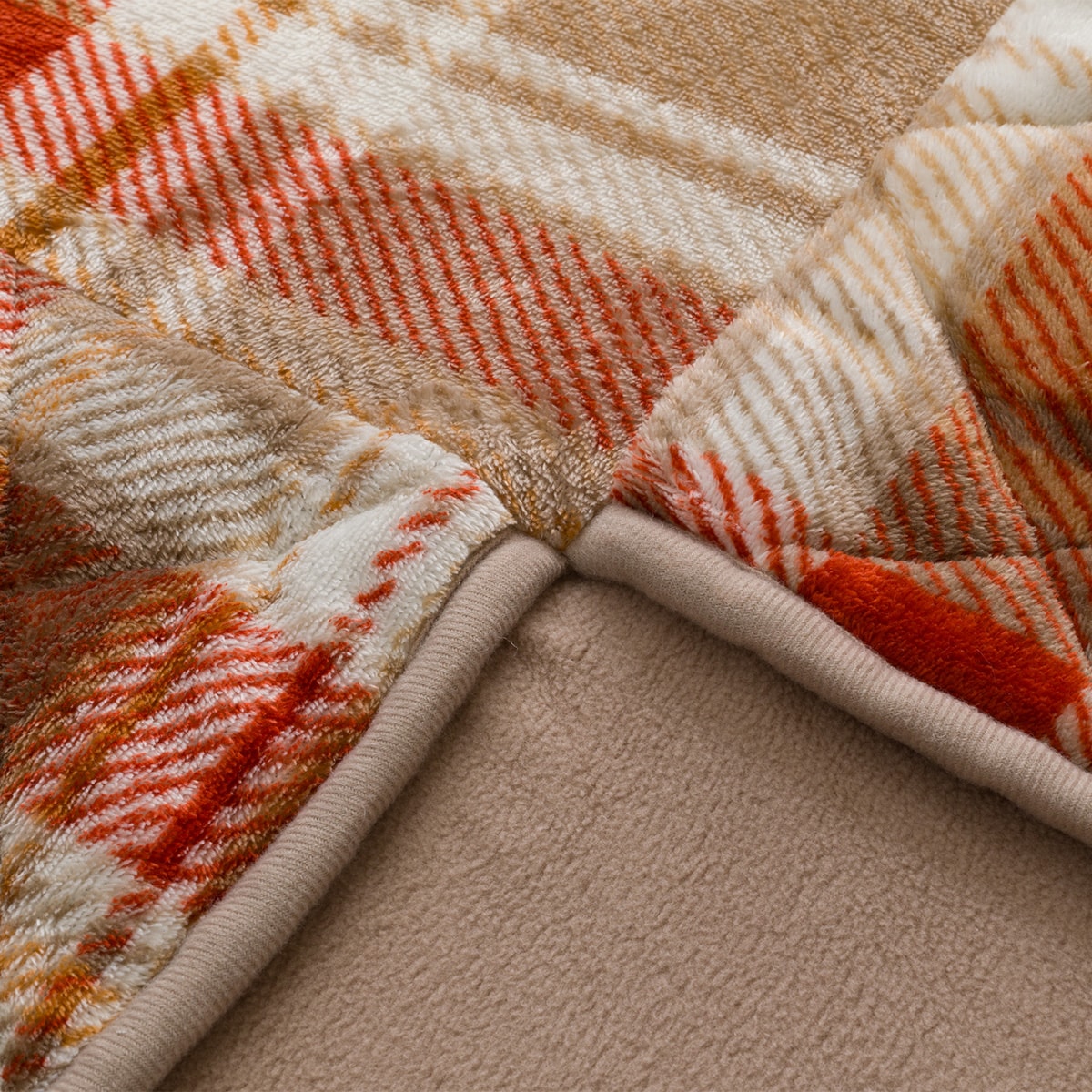 楽天市場】ダイニングこたつ掛ふとん(Nウォーム TC2504)【玄関先迄納品