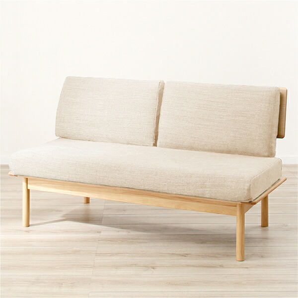 楽天市場】[幅150cm] リビングダイニングテーブルセット (オークエスト