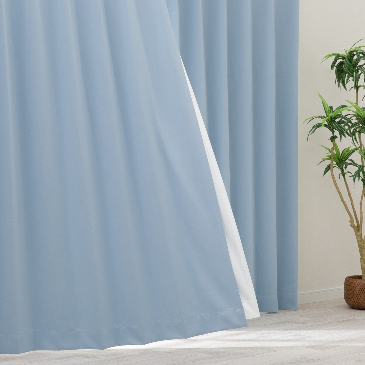 ニトリ カーテン 4枚」の人気商品一覧 | 安い商品を通販サイトから探す