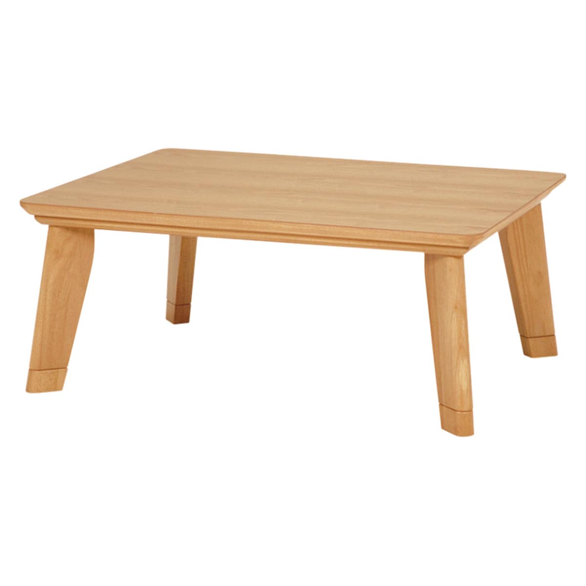 楽天市場】フラットヒーターこたつ ニトリ メーカー直送・送料無料