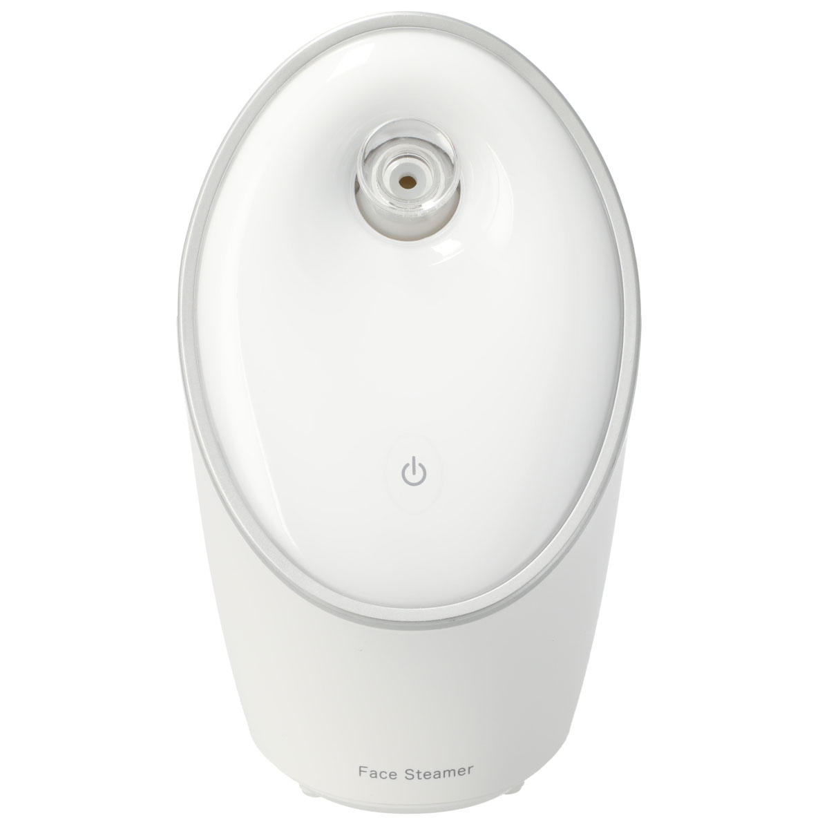 楽天市場】フェイススチーマー 2 ニトリ【玄関先迄納品】 : ニトリ