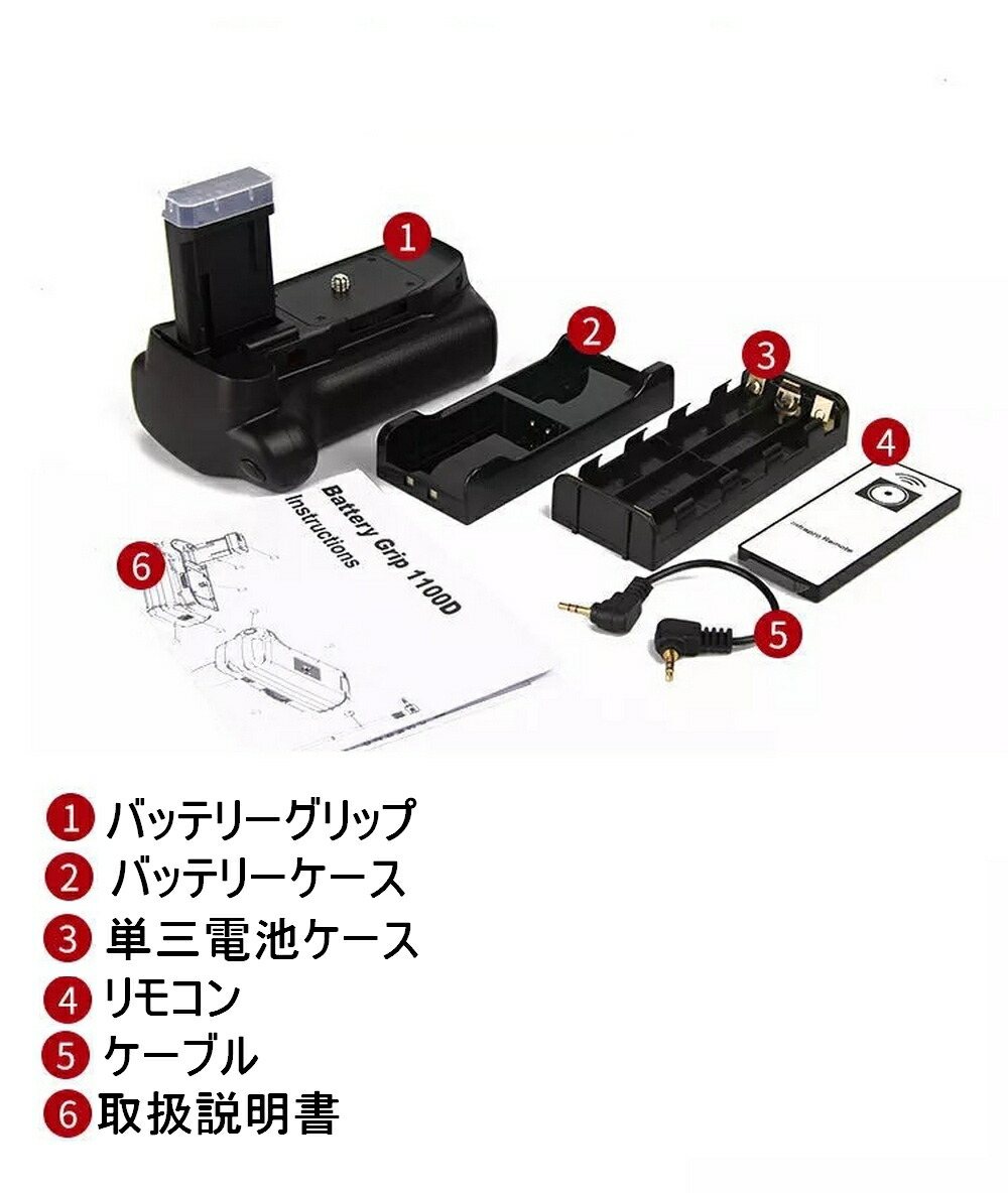 楽天市場】EOS Kiss X50 / EOS Kiss X70 / EOS Kiss X80 / EOS Kiss