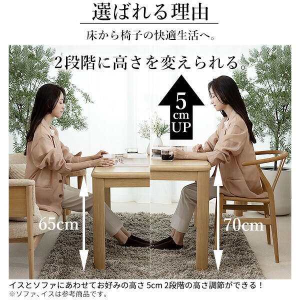 楽天市場】【25日限定☆全品☆5%OFFクーポン】 立ち座りらくらく