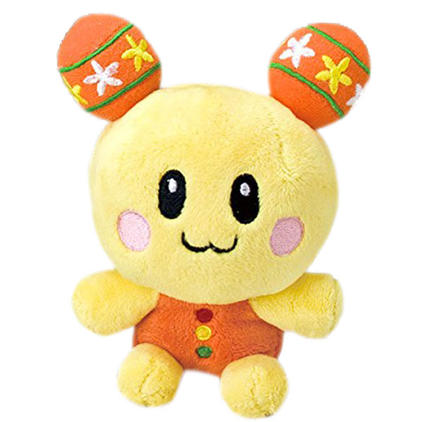 楽天市場】【お取り寄せ】551960 セキグチ NHK いないないばぁ