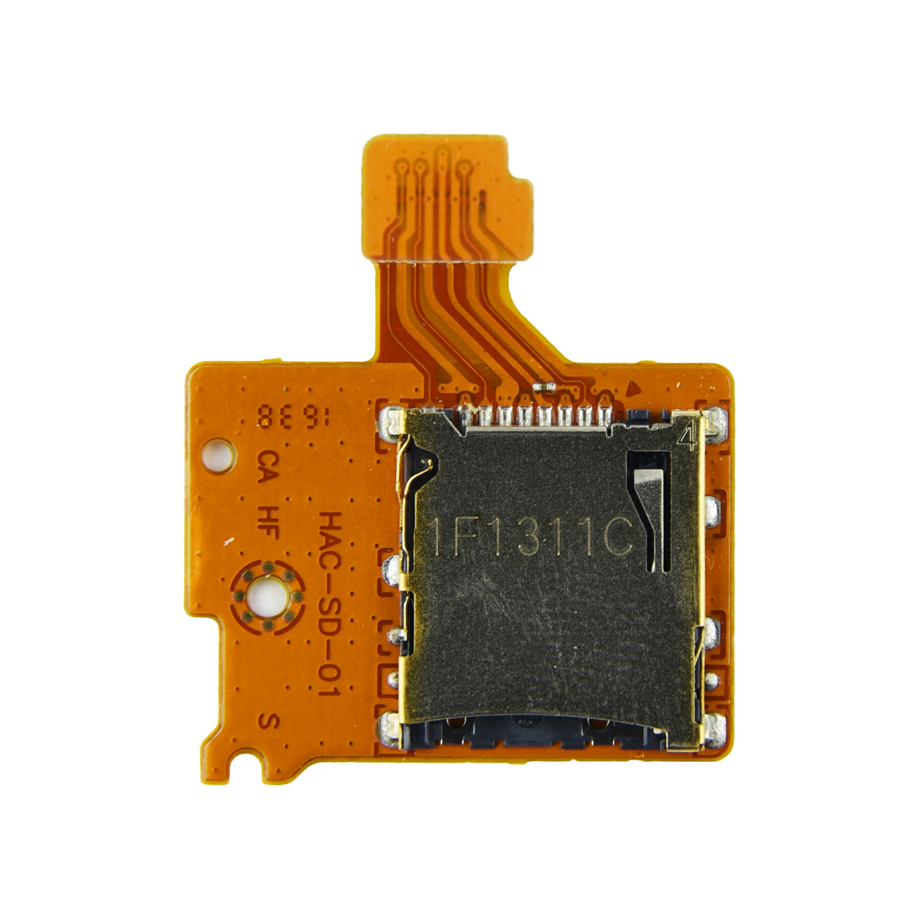 楽天市場】【当店内2個以上ご購入で送料198円→0円！】ニンテンドー