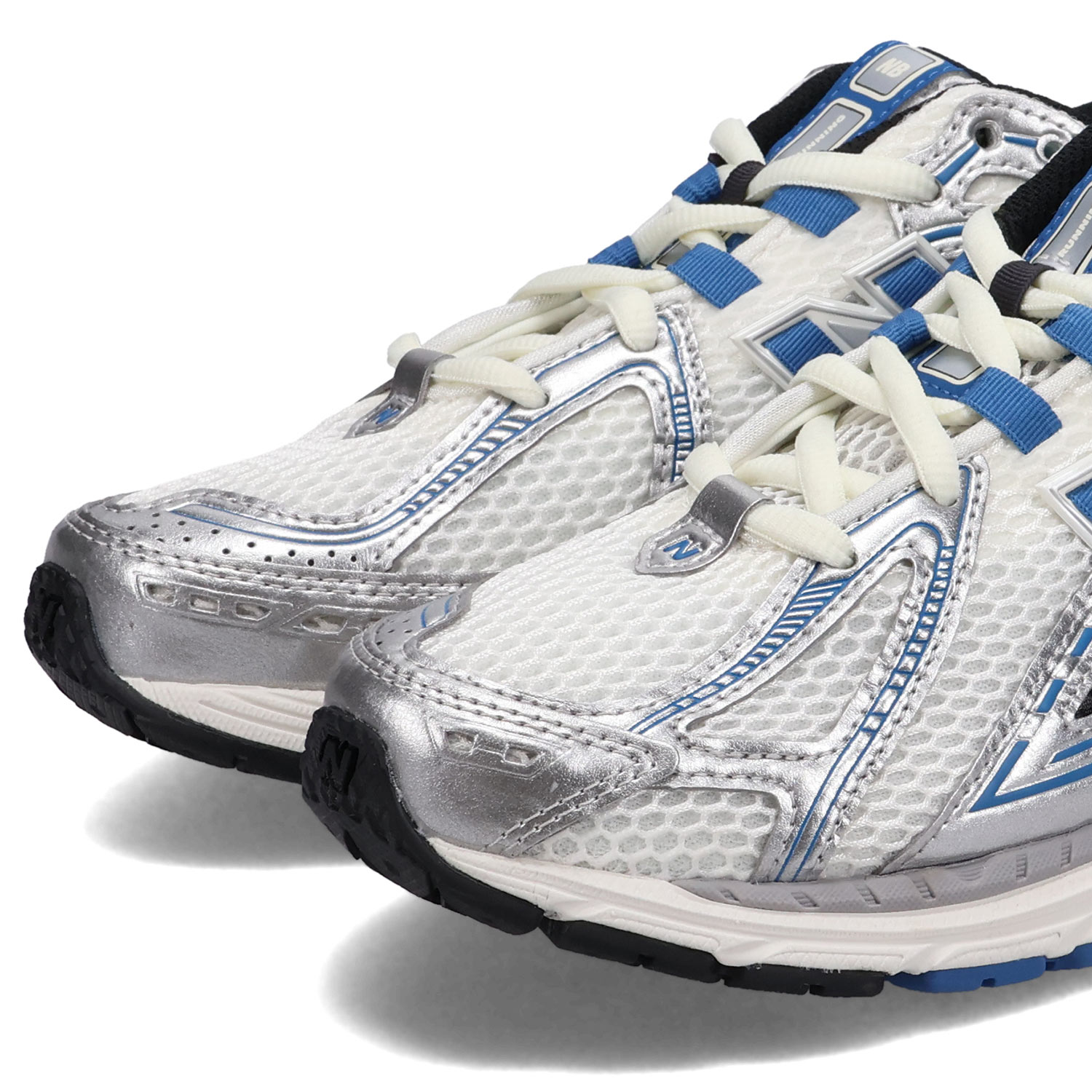 楽天市場】new balance ニューバランス 1906 スニーカー メンズ