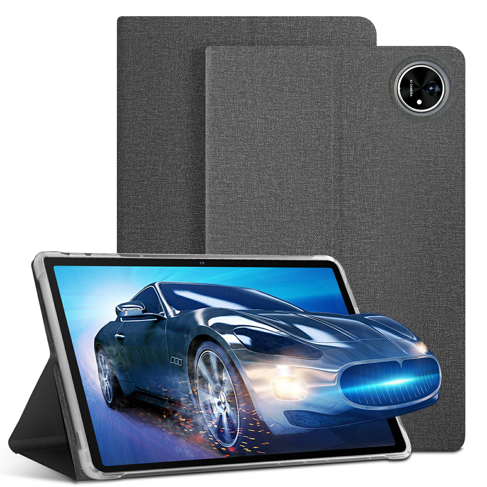 楽天市場】【Avidpad公式指定☆Avidpad A90S 2版】アビドパッド A90S2