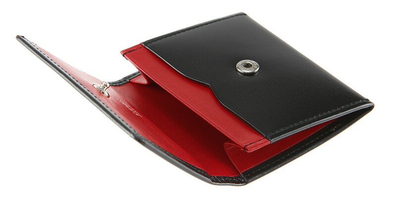 楽天市場】キプリスコレクション CYPRIS 小銭入れ メンズ ササマチ