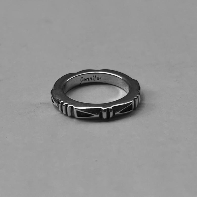 楽天市場】インディアンジュエリー Jennifer Curtis ジェニファー