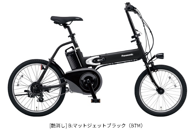 楽天市場】8.0Ahバッテリー搭載！【2026年モデル】パナソニック