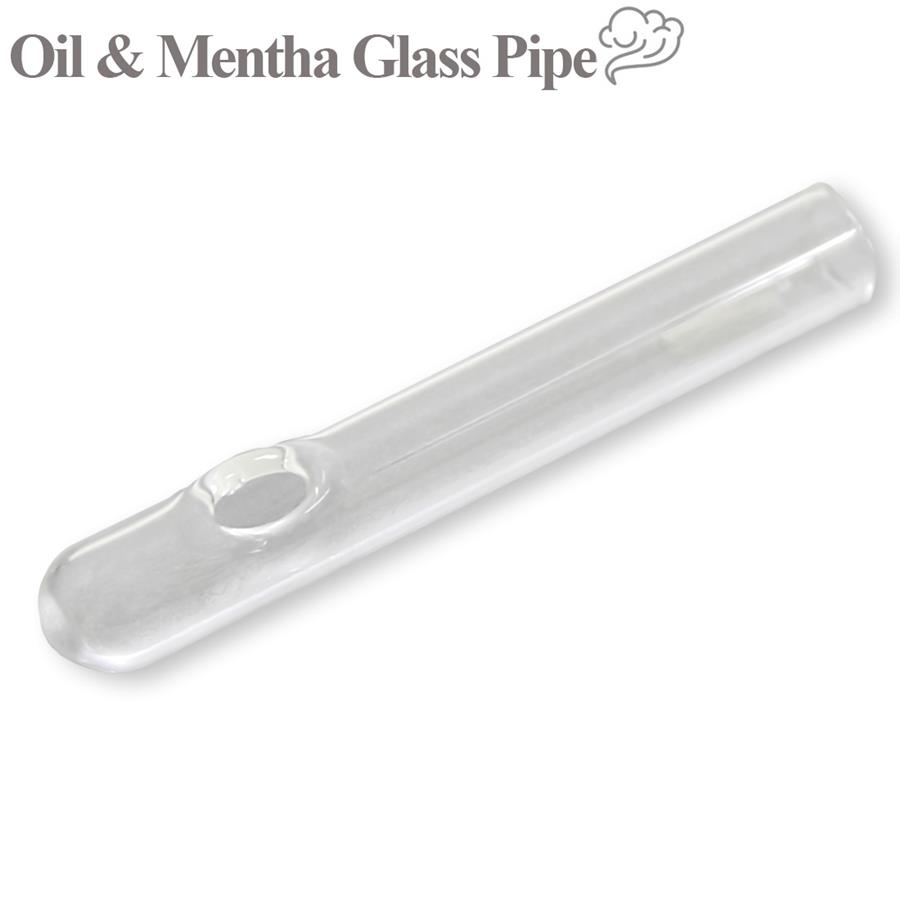 楽天市場】ガラスパイプ（パイプ・煙管｜喫煙具）：ホビーの通販