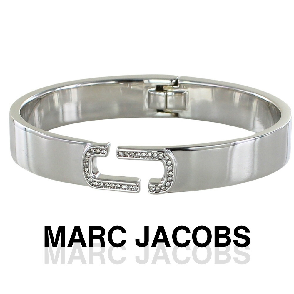 楽天市場】MARC JACOBS バングルの通販