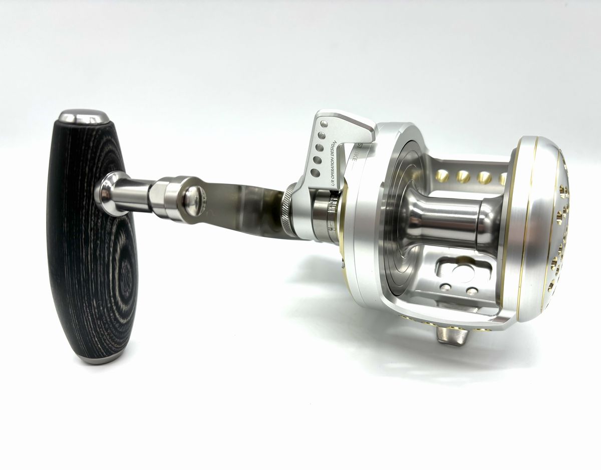 楽天市場】マグロジギング BHL100Lo MS（24）ノーリミッツブルーヘブン