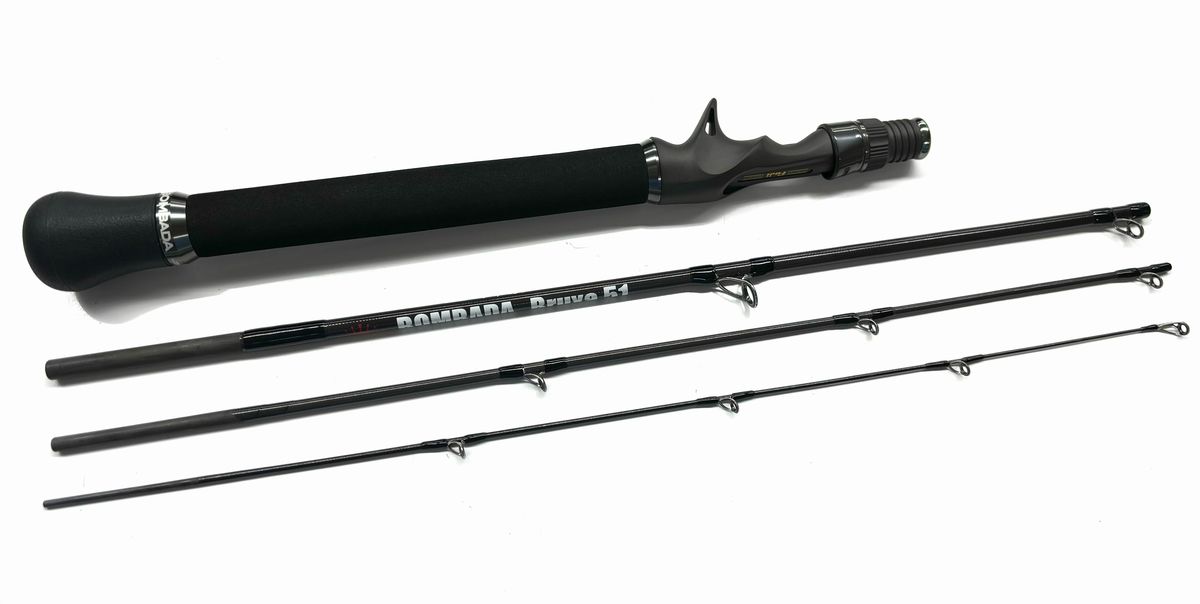 楽天市場】ブルーシャ51 Bruxa51 ボンバダアグア : NorthCast