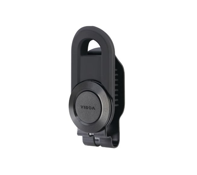 楽天市場】タカミテクノス TAKAMITECHNOS / MOZ 582LM : NorthCast