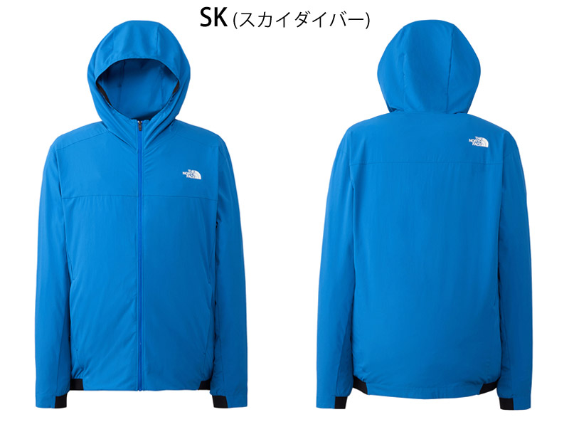 楽天市場】セール SALE ザ・ノース・フェイス THE NORTH FACE