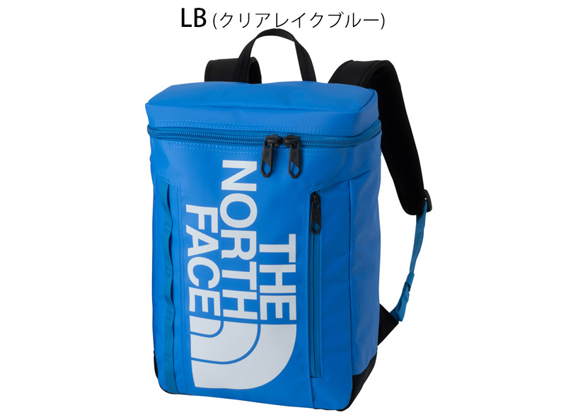 楽天市場】ザ・ノース・フェイス THE NORTH FACE NMJ82350 キッズ BC