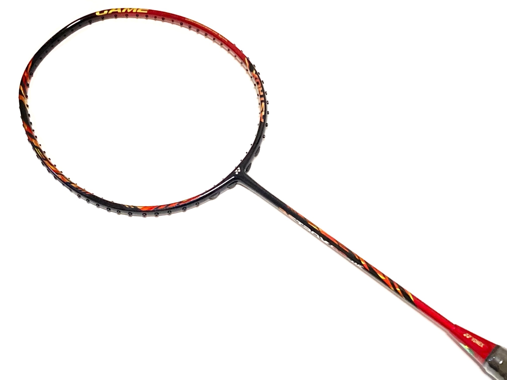 楽天市場】特価！ヨネックス アストロクス 99 ゲーム ASTROX 99 GAME