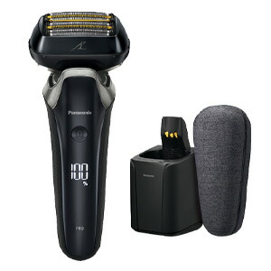 楽天市場】panasonic escls9axkの通販